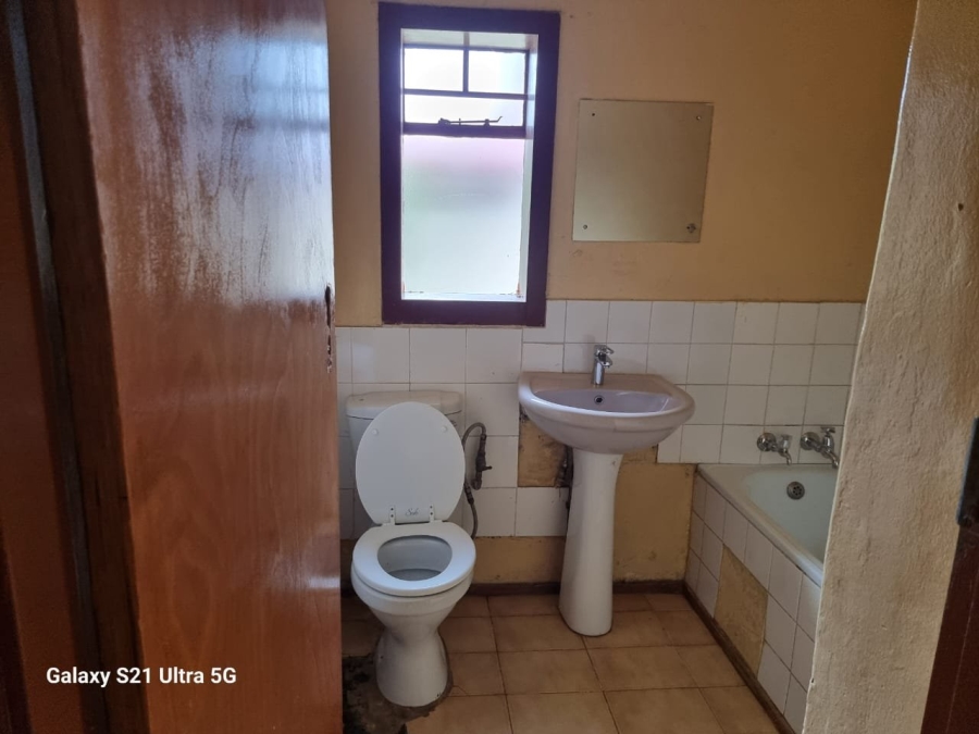  Bedroom Property for Sale in Mmabatho Unit 9 North West